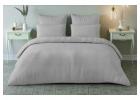 Duvet Cover Online in India – Soft & Stylish Bed Linen at TrueWeave