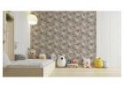 Japanese Art Wallpaper: Where Elegance Meets Creativity