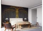 Mural Wall Art: The Intersection of Art and Design