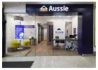 Profitable Finance Businesses for Sale