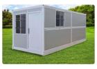 Where to Find the Best Container Homes Australia?