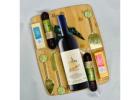 Thanksgiving Gift Baskets – Share Gratitude with Every Gift