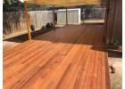 Top-Rated Landscapers in Essendon