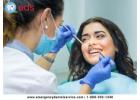 Implants For Dentures Cost Ontario OH, 44906 | Emergency Dental Service