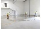 Top-Quality Concrete Grinding and Polishing Services