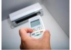 Commercial Air Conditioning Repair Services