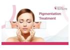 Reclaim Your Glow: Best Pigmentation Treatments in Bangalore Revealed