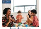 Licensed Daycare Ontario | Daycare Consulting Services