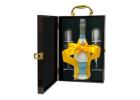 Champagne Delivery – Celebrate Life’s Moments in Style