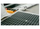 Solar Systems for Every Project | Power Up with Portlandia 