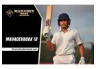 Mahadevbook: 60% Offer Unlocks VIP Bets and Fast Withdrawals