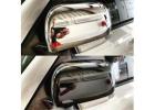 Ceramic coating near me