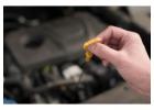 Don’t Ignore the Signs: Bad Fuel Pump Symptoms Explained