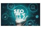 Best SEO Service Company in Abu Dhabi