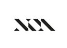 NOA Design and Construction