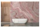 Unleashing Creativity with Toilet Wallpaper