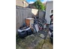 Affordable Junk Removal in Caulfield