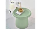 Get Durable Hotel and Bathroom Supplies Products in Australia