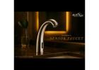 Lead-Detecting Sensor Taps and Urinal Sensor: The Next Frontier in Home Water Safety