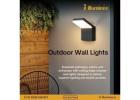 Outdoor Wall Lights | 8100560057 | illuminee