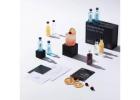 Buy Luxury Cocktail Gifts Online | Surprise Loved Ones Today