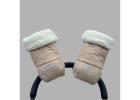 Essential Baby Stroller Accessories for Everyday Convenience