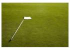 Artificial Golf Turf Manufacturer | Custom Greens Now