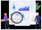 Trusted SEO Company in Adelaide