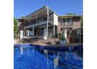 Luxury Homes for Sale in Clinton