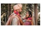 Best Philly Indian Wedding Photographer for Your Big Day