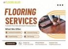 Change the Look of Your Home with Professional Flooring Services