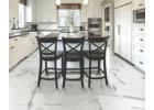 Melbourne’s Trusted Tile Supplier