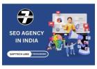Trying to Find the Best Digital Marketing Agency in India? Your Search Ends Here