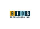 Smart Security Camera Configuration for Seamless Home and Office Protection
