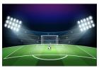 Find Football Courts Near You – Turf2Play