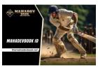 Mahadevbook : Top 6 Betting Secrets to Maximise Wins