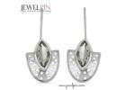 JewelPin: Premium 925 Sterling Silver Jewelry  in Bulk  