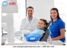 Emergency Dental Clinic Casselberry, FL 32718 | Emergency Dental Service