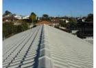 Roofing services Adelaide