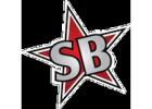 Star Builders LLC