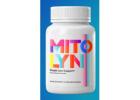 Kick Start Detox{Have Slow Metabolisum}