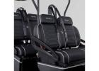 Boost Your Comfort Level with Golf Cart Rental Anna Maria 