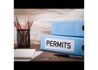 drafting services calgary