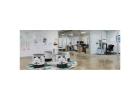 Shop Office Furniture Stores in Miami