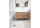 Bathroom toilets and sanitation Adelaide