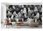 Sweet & Spooky Cute Halloween Wallpapers for Kids