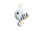 Fun & Engaging Stroller Toys for Toddlers