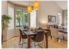 Top Low Commission Real Estate in Brisbane