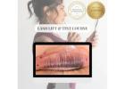 Top-Rated Eyelash Lift Training