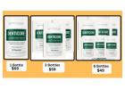 DentiCore Supplements–Everything You Need to Know Before Buying